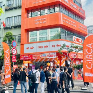 518676930 732990622816674 7988663035658594716 N