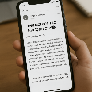 F3737f8a 0cb4 4586 A0a8 9af6be37c349