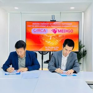 Z6693902385056 C069746c0076568ece6649d3aae82705