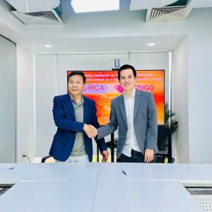 Z6693902392124 B15571634b140349abb25f02eaffc2ce