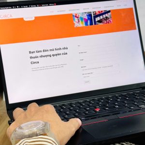 Z6949608074399 3eec7d9a4c0082e4ce5a30933f380a08